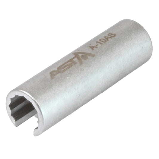 Καρυδακι 10Mm Για Ρυθμιστη Πιεσησ Turbo Vag