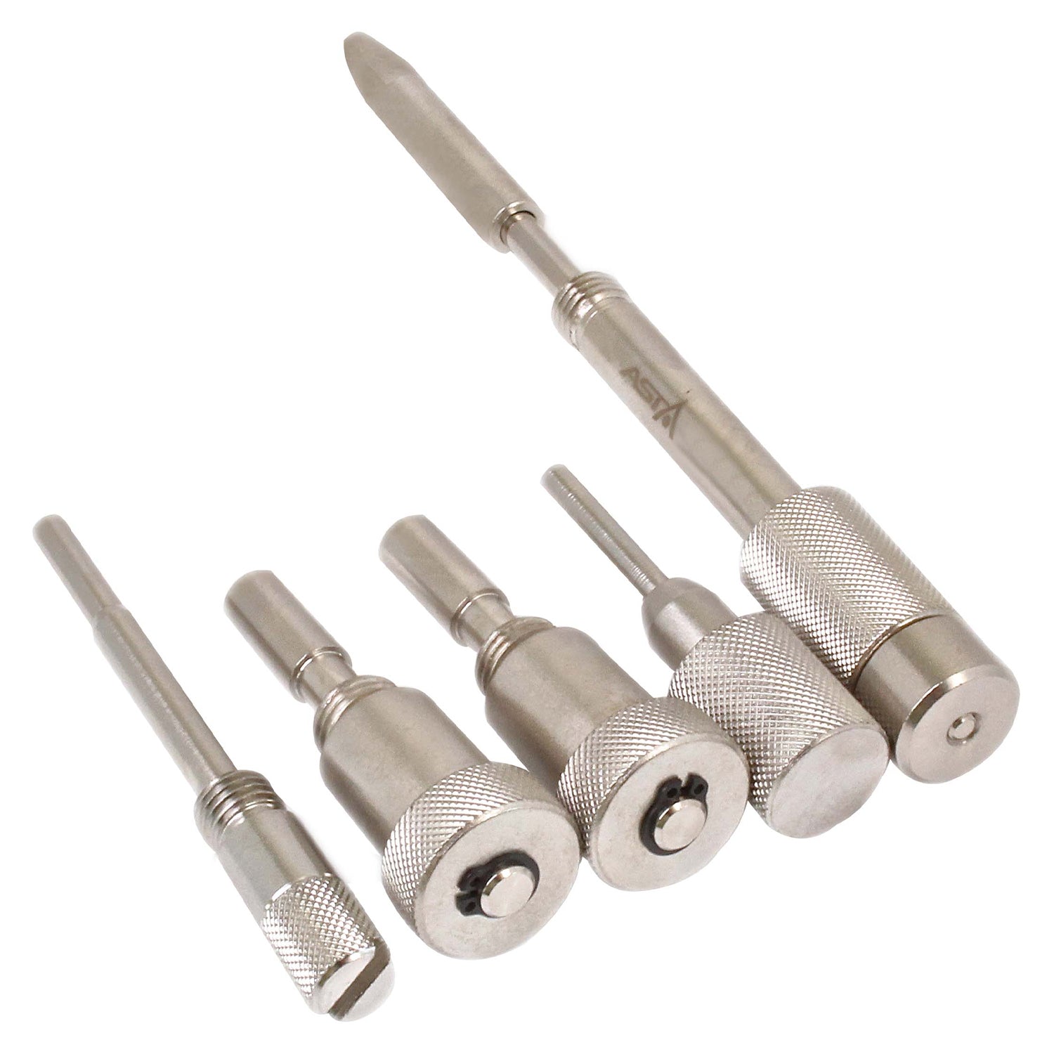 Κιτ Χρονισμού FIAT CITROEN PEUGEOT IVECO 2.3 3.0 JTD