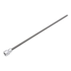 Καρυδάκι-Μύτη Άλλεν-Allen 6mm Έξτρα Μακριά 355mm VW AUDI VAG