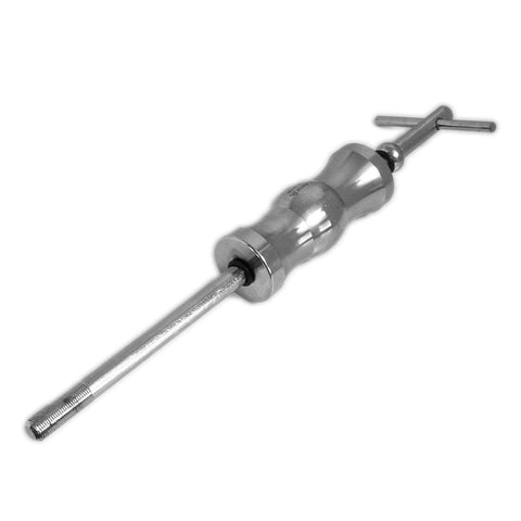Εξολκέας Αδράνειας 2.4kg 430mm