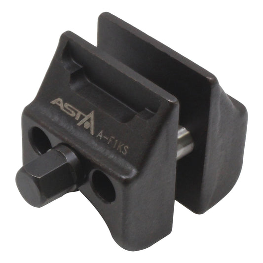 Πρέσα Για Άνοιγμα Μουαγιέ Κατά Την Αποσυναρμολόγηση Αμορτισέρ Αυτοκινήτων Bmw, Citroën, Ford, Peugeot, Vw, Vag