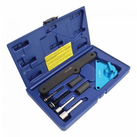 Σετ Κλειδωματοσ Χρονισμου Διανομησ Fiat Jeep 1.0 / 1.3