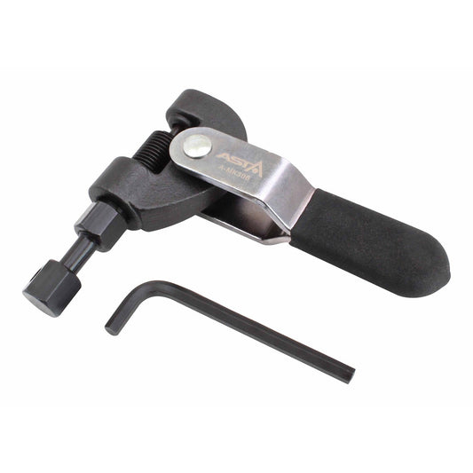 Πριτσιναδόρος Αλυσίδας Μοτοσικλέτας ASTA