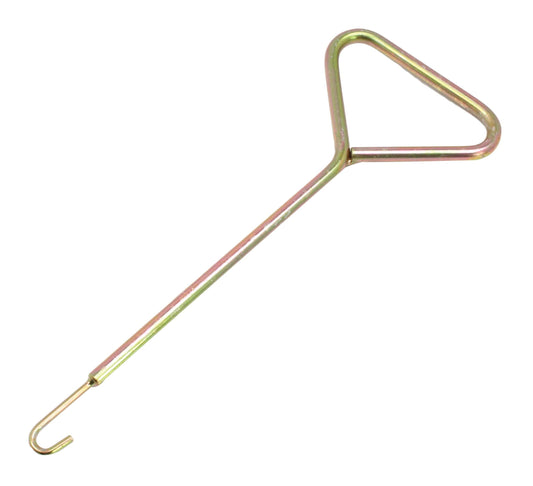 Γαντζοσ Εξολκεασ Ελατηριων Asta