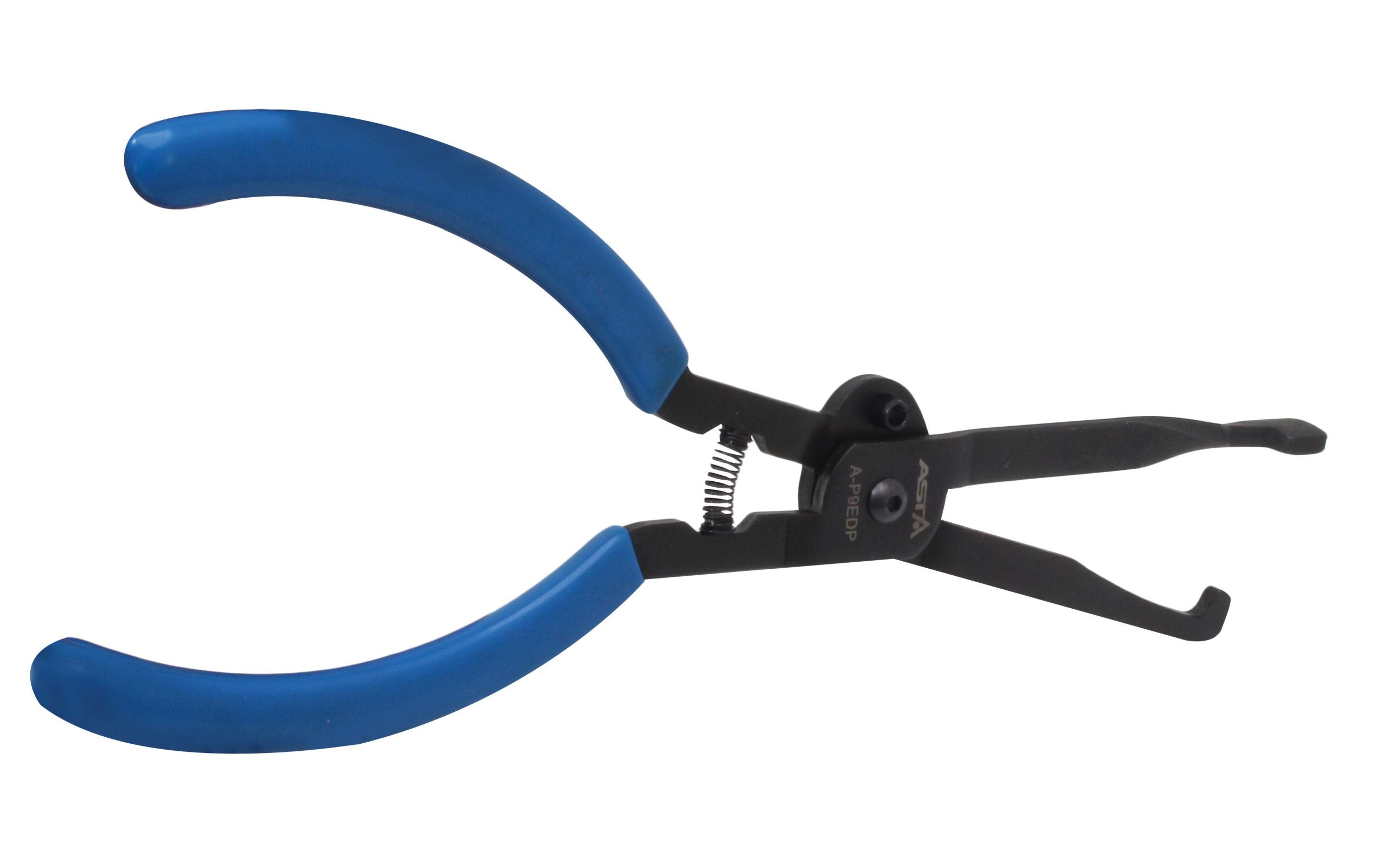 Πένσα Για Αφαίρεση Κλιπ Ταπετσαριών Αυτοκινήτου