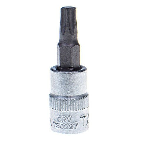 Μύτη Torx 1/4