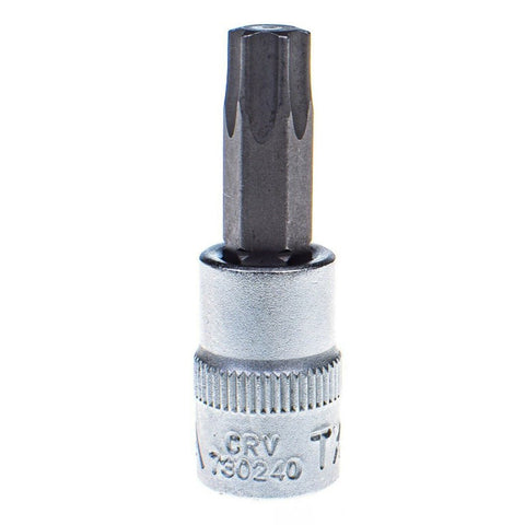 Μύτη Torx 1/4