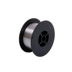 Σύρμα Συγκόλλησης 0,9mm 30m ALMAZ