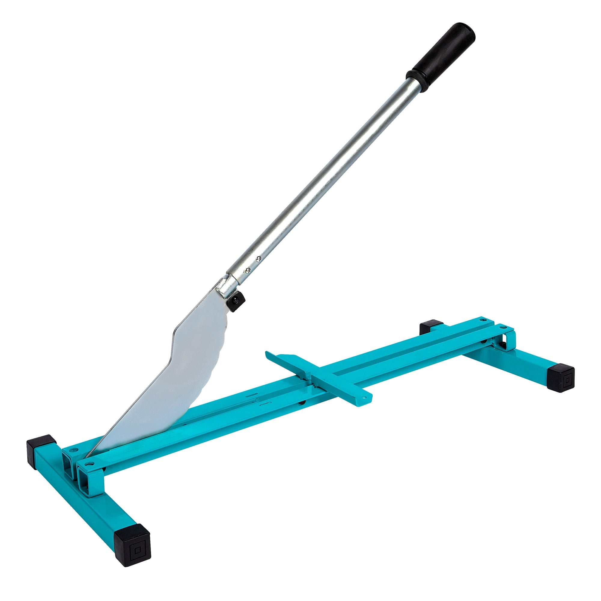 Γκιλοτίνα Κοπής Παρκέ 210Mm Detoolz