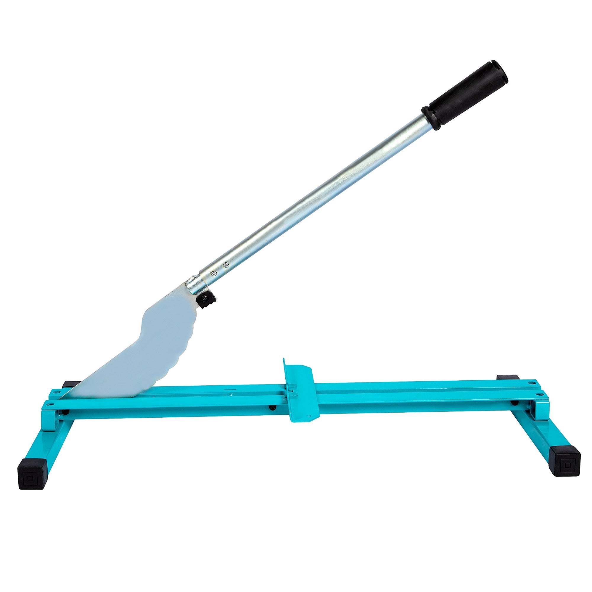 Γκιλοτίνα Κοπής Παρκέ 210Mm Detoolz