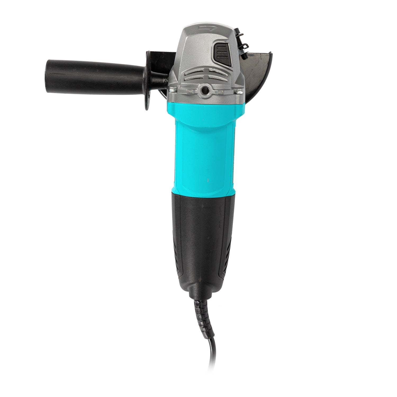 Γωνιακός Τροχός 115Mm 710W Detoolz