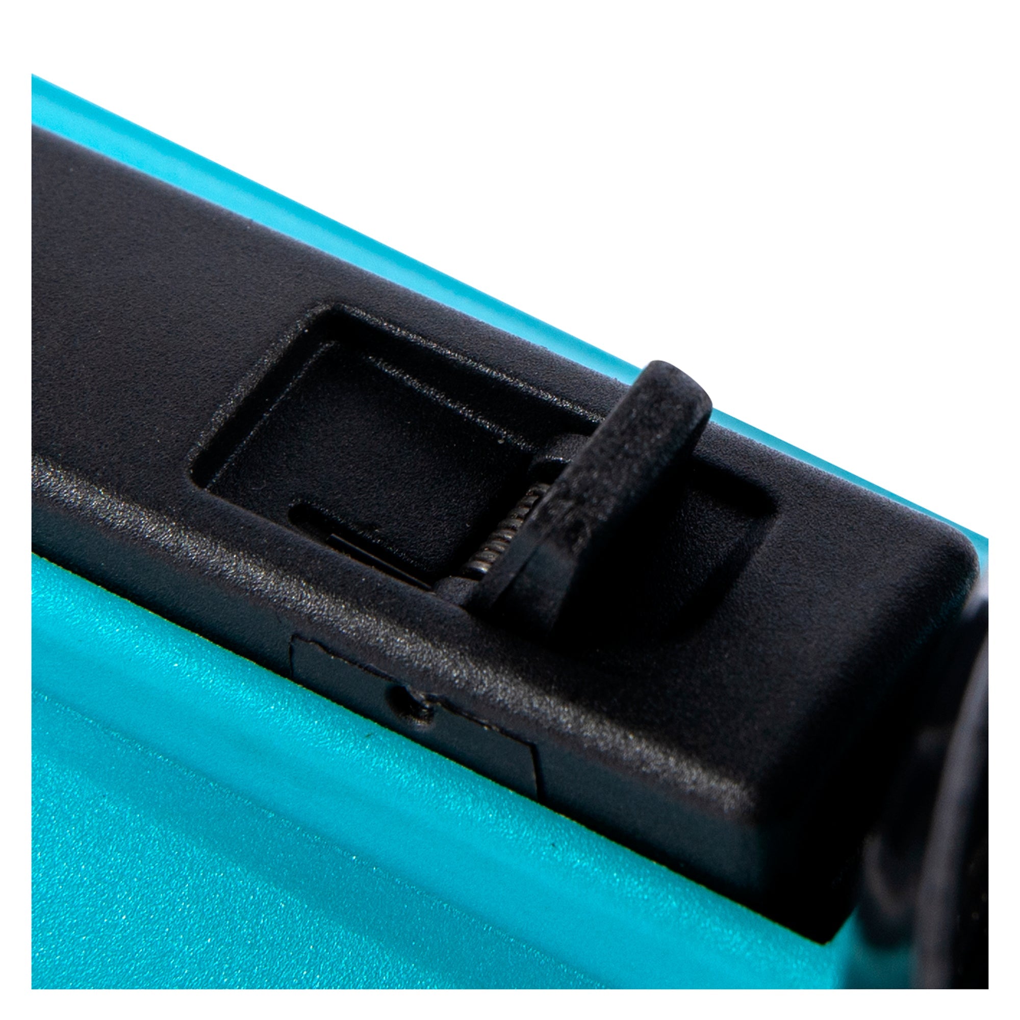 Γωνιακός Τροχός 750W 125Mm Detoolz