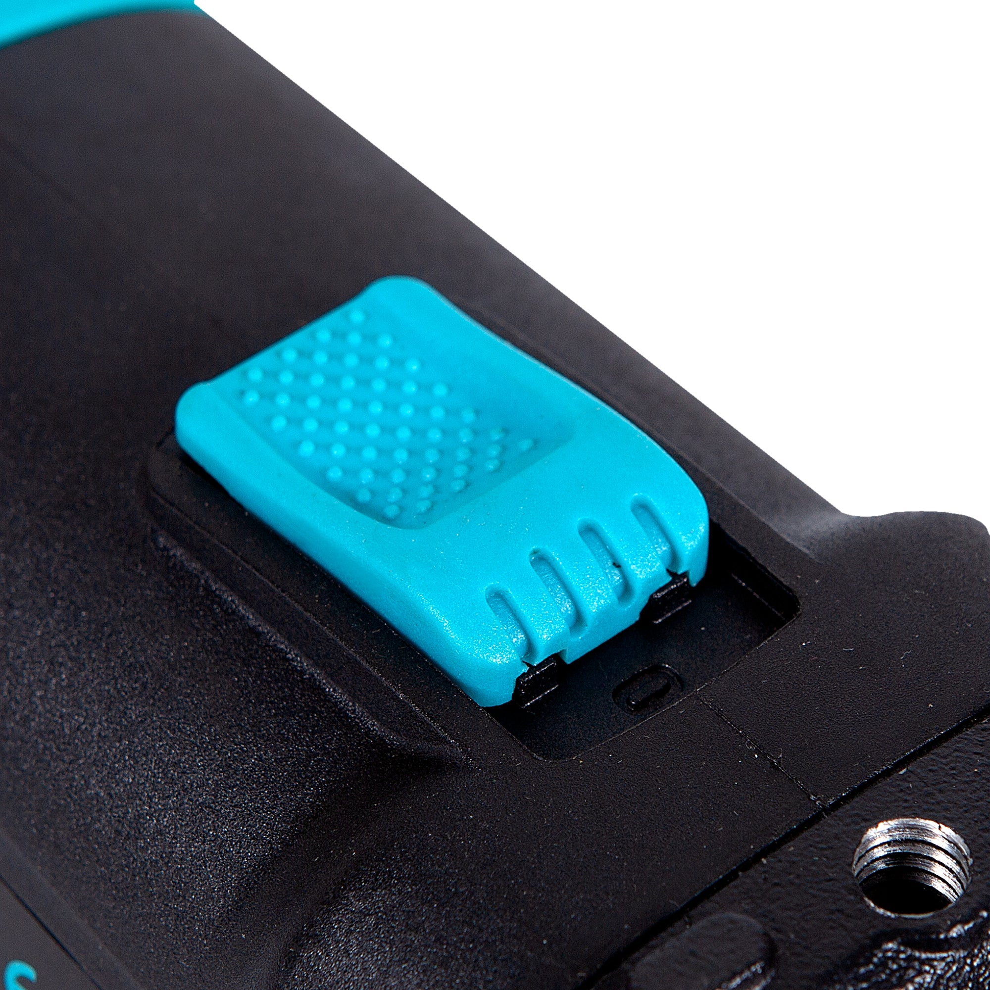 Γωνιακός Τροχός 125Mm 720W Detoolz