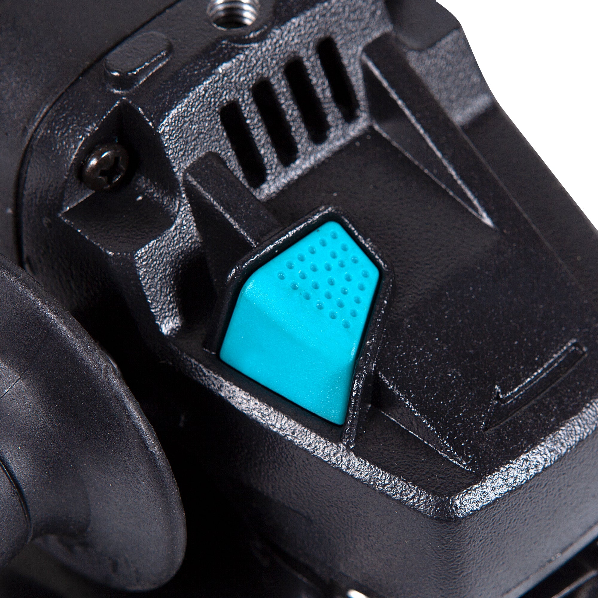Γωνιακός Τροχός 125Mm 720W Detoolz