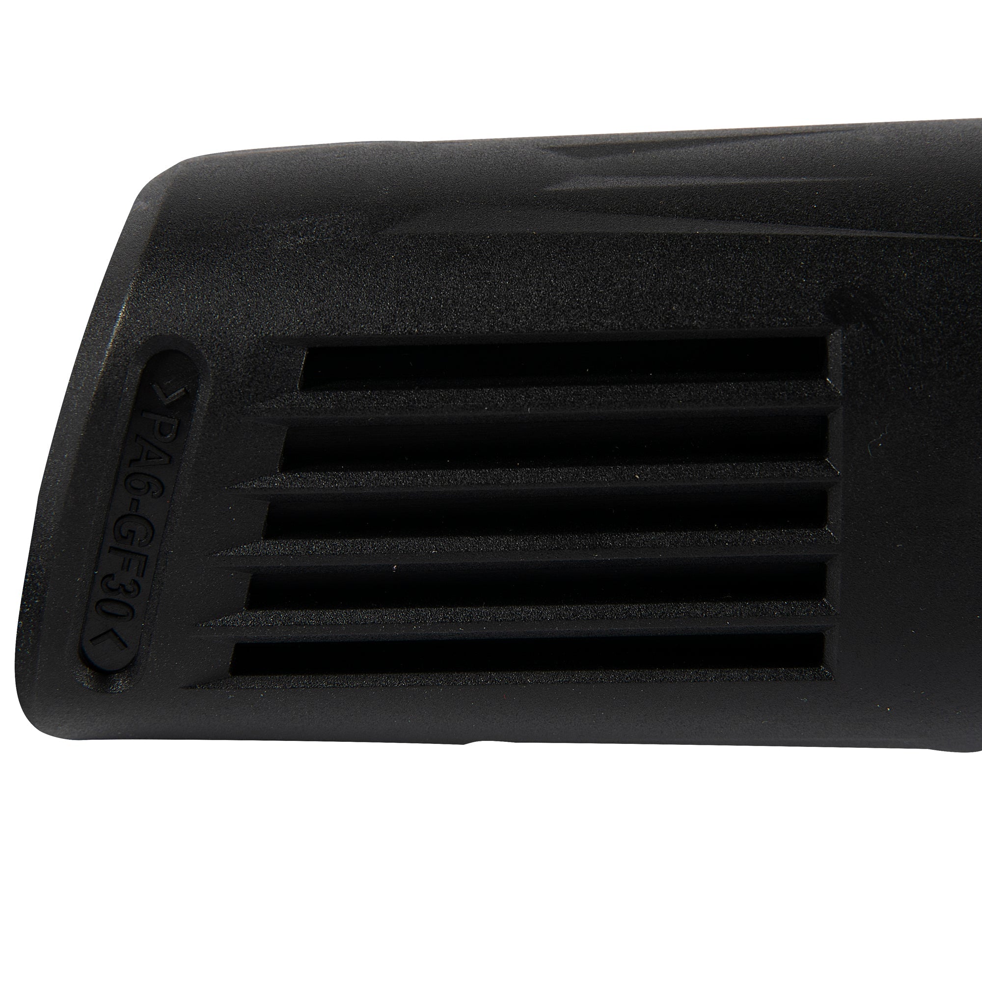 Γωνιακός Τροχός 125Mm 900W Detoolz Gb10960