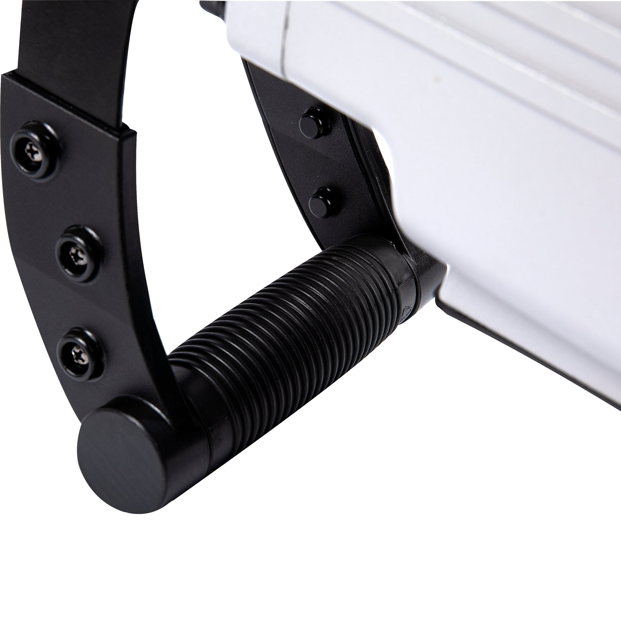 Διατρητικό Κατεδαφίσεων 1600W 1500Bpm 45J Detoolz