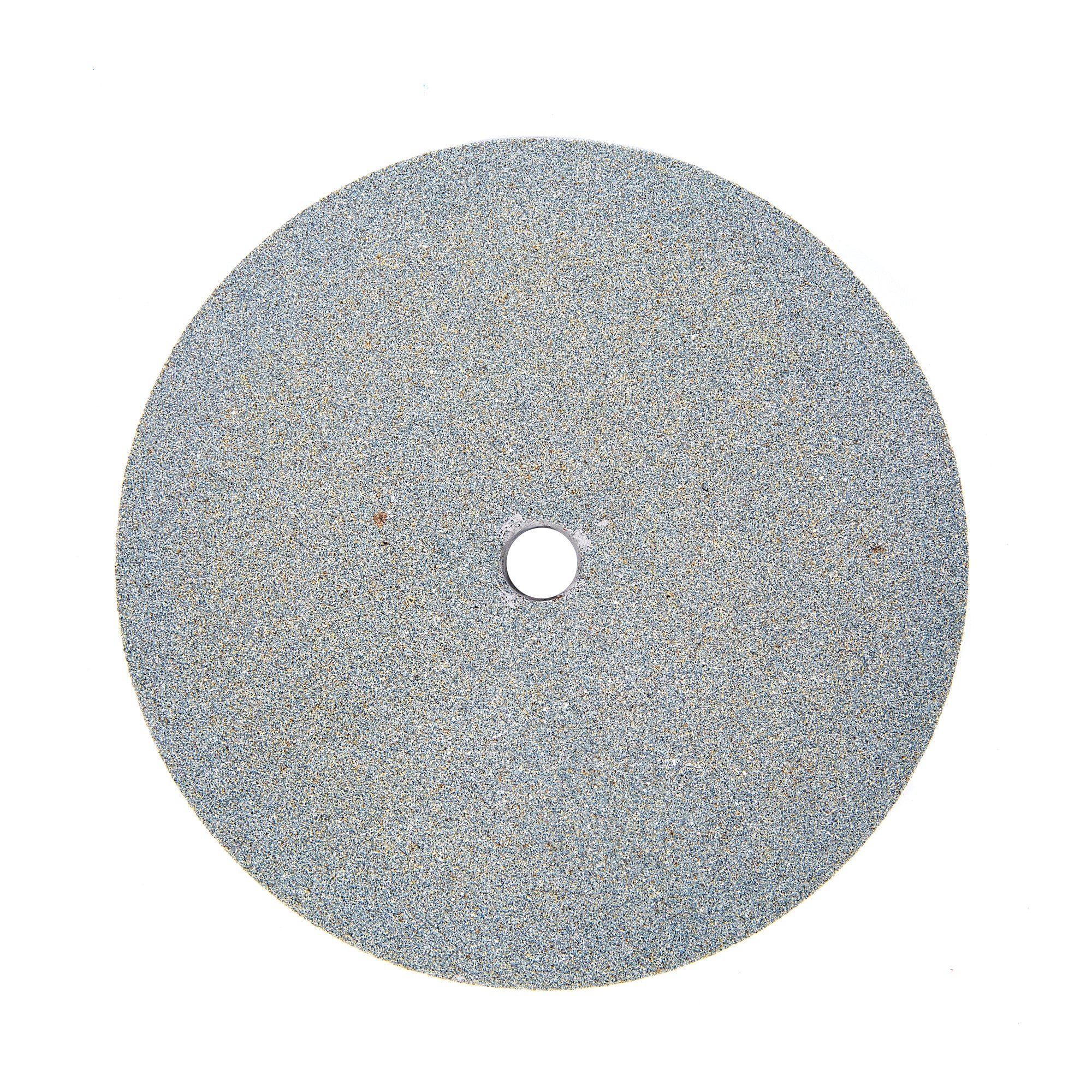 Λειαντική Πέτρα 150X16X12.7 Για Επιτραπέζιο Τροχό Detoolz Gb10952 Και Gb10953