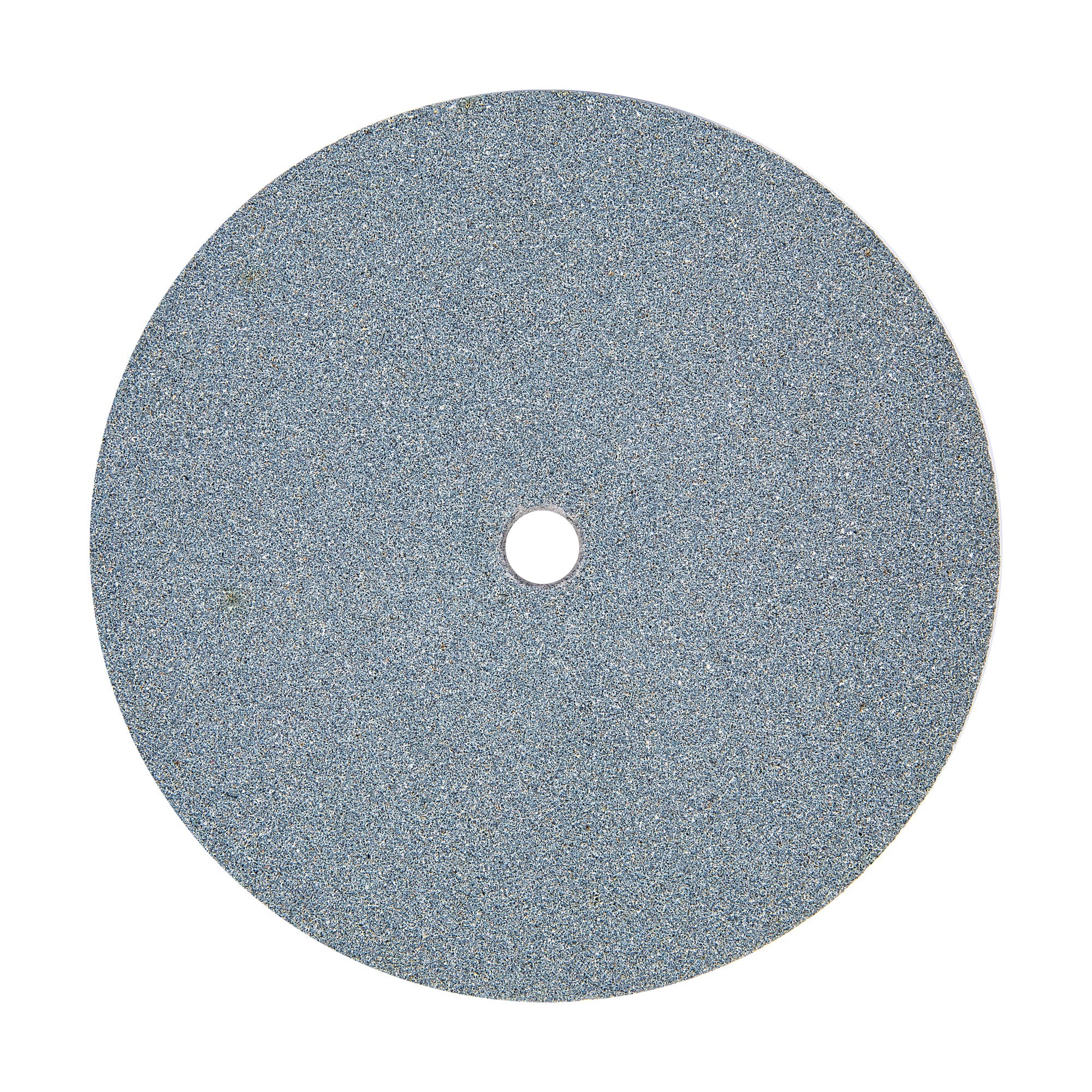 Λειαντική Πέτρα 200X20X12.7 Για Επιτραπέζιο Τροχό Detoolz Gb10954