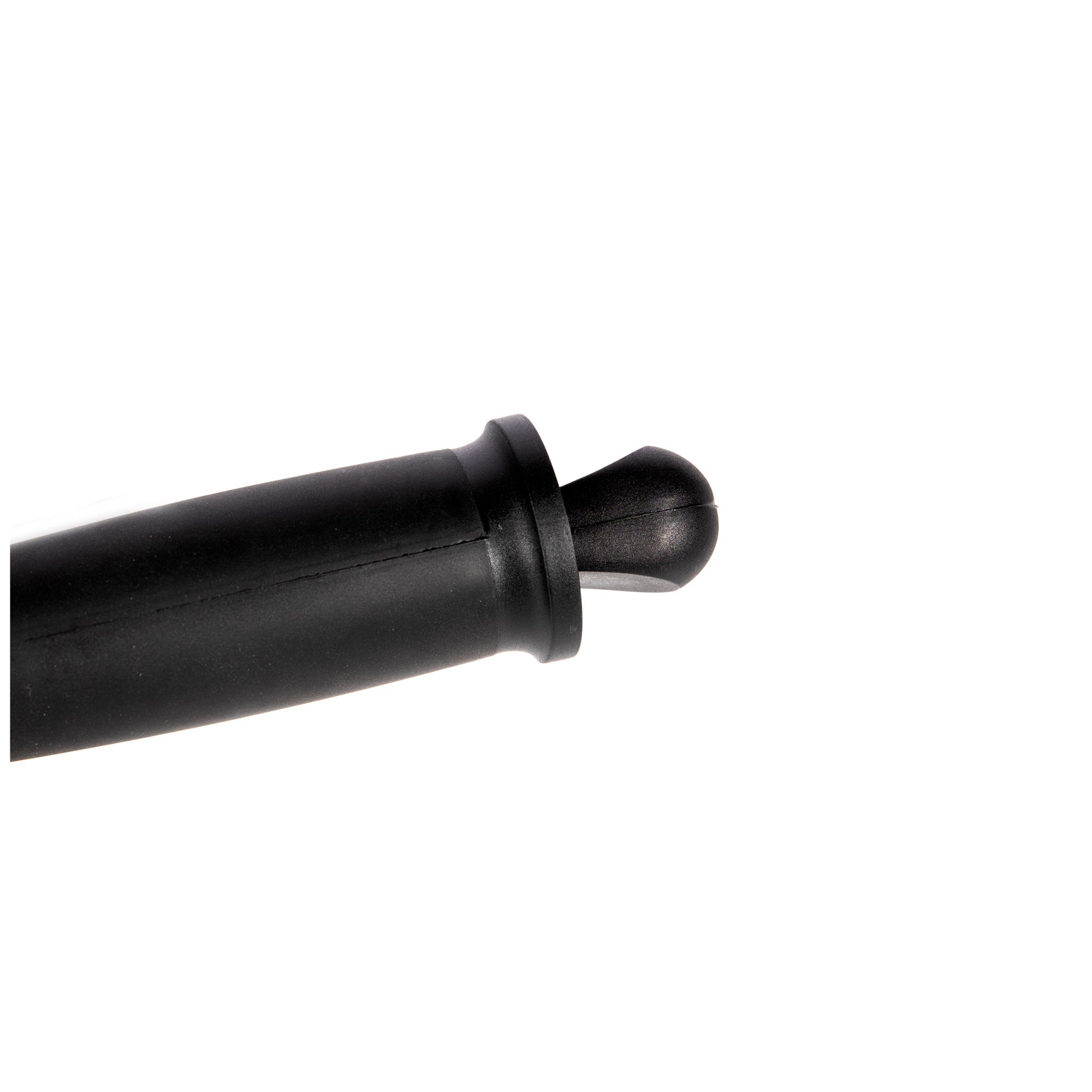 Γωνιακός Τροχός Με Μπαταρία 18V 125Mm Detoolz