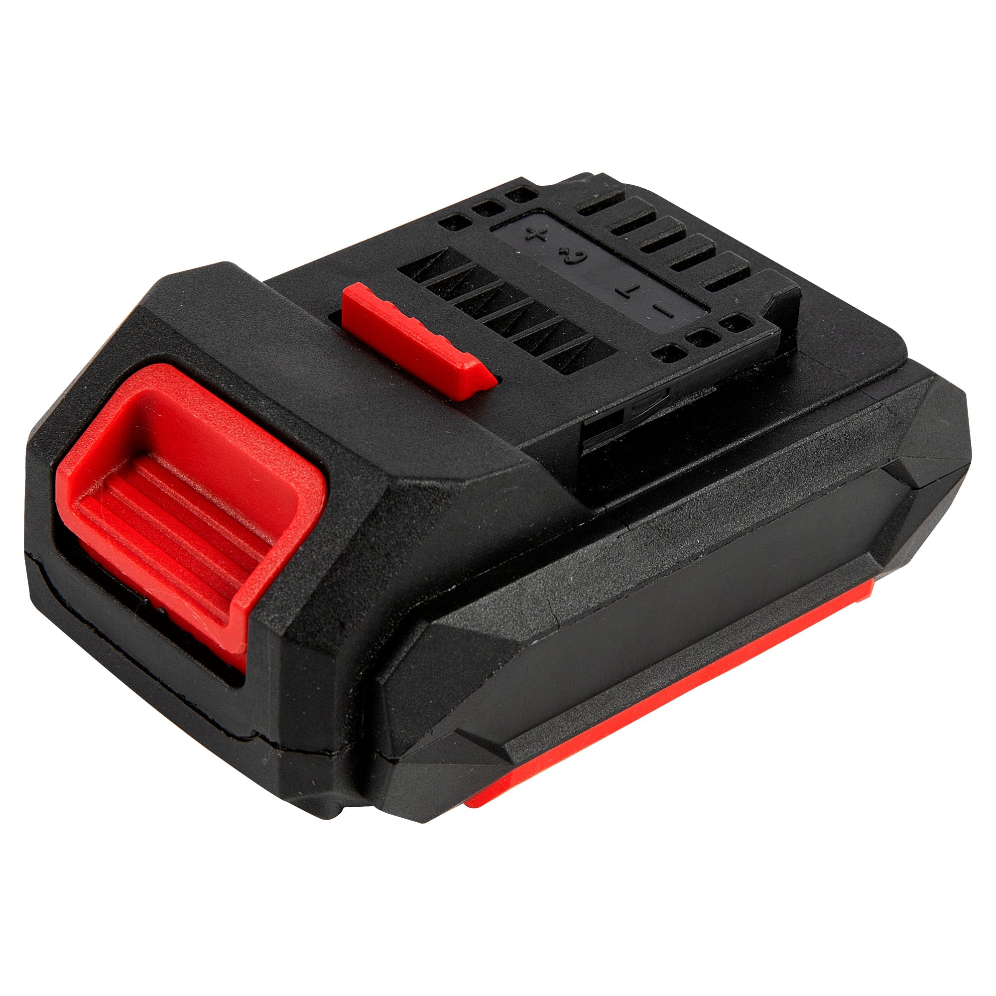 Μπαταρια Για Αλυσοπριονο 110 Mm 18V 2Ah