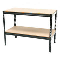 Πάγκος Εργασίας 120cm