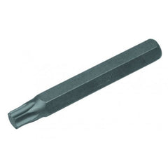 Μύτη Torx T45 Μακριά