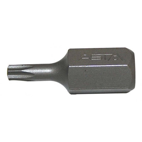 Μύτη Torx Κοντή T45