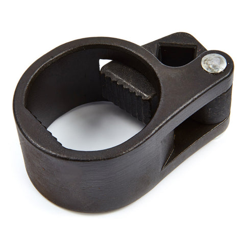 Εργαλείο Αλλαγής Ημίμπαρων 27-42mm