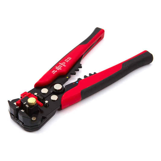 Αυτοματοσ Απογυμνωτησ Καλωδιων Με Κοφτη