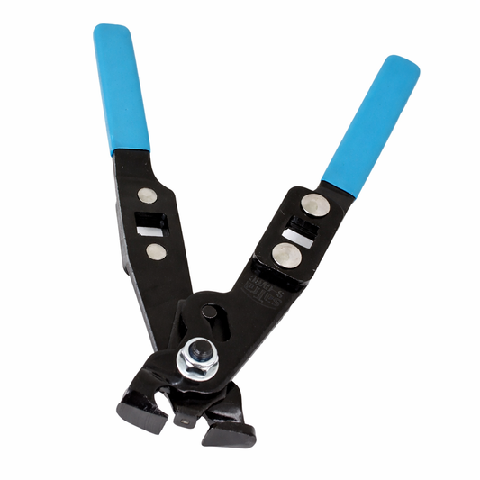 Πένσα Σφιγκτήρων Φούσκας Ημιαξονίου