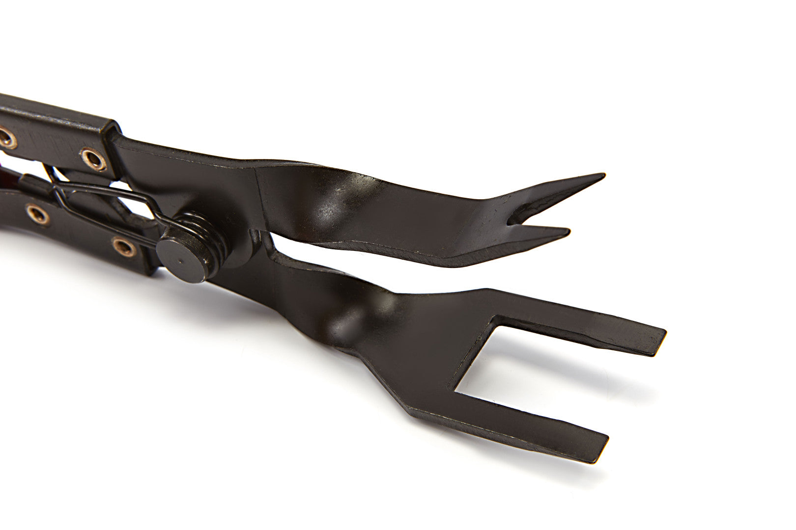 Κλεστήρας Αφαίρεσης Κλιπ Αυτοκινήτου