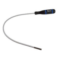 Μαγνήτης Εύκαμπτος 50cm