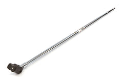Μανέλα Σπαστή Force 3/4