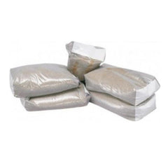 Χαλαζιακή Άμμος Αμμοβολής Κόκκος 0,3-0,7mm 25kg