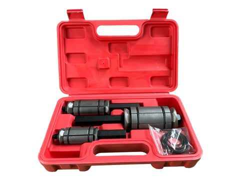 Σετ Διαστολέας Σωλήνα Εξάτμισης GEBO TOOLS