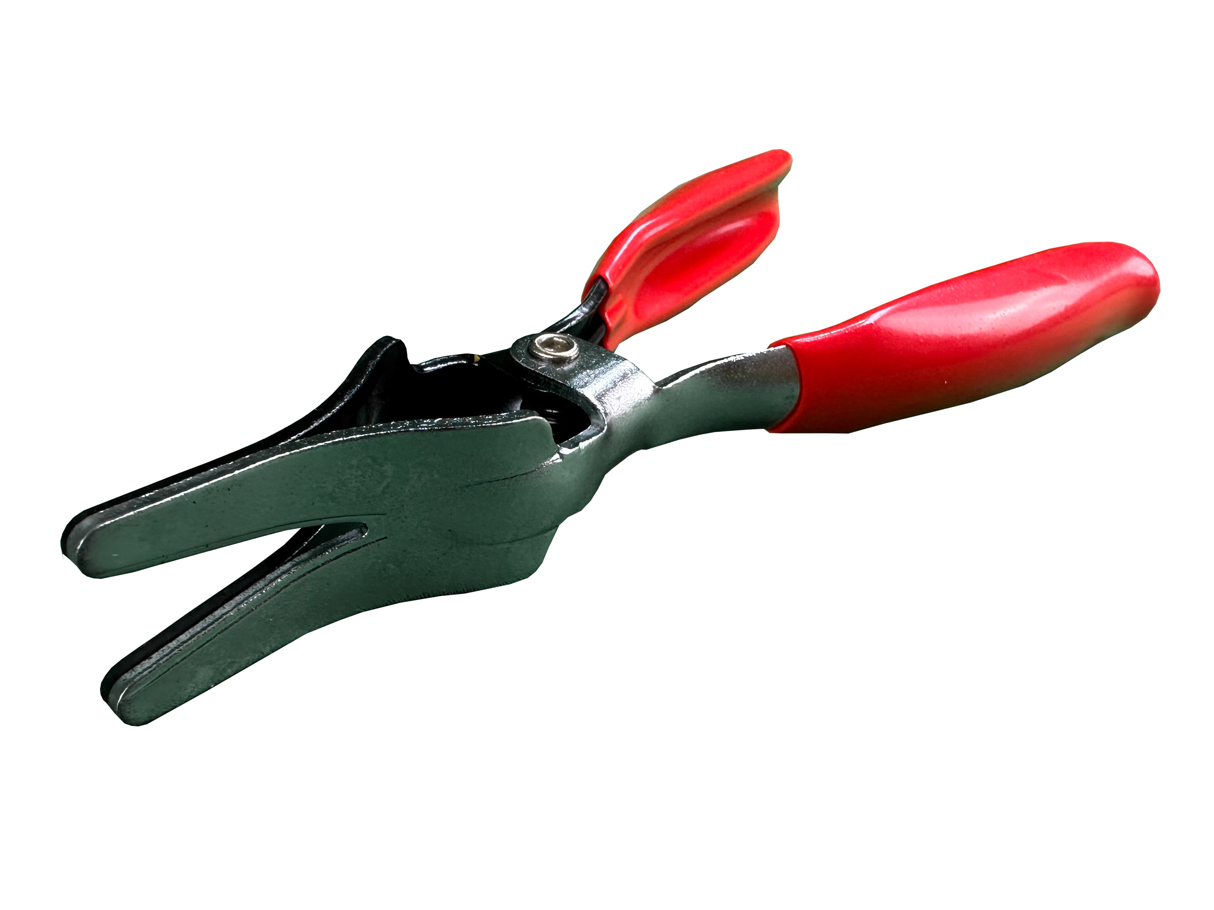 Πένσα Αφαίρεσης Σωληνάκια Καυσίμων GEBO TOOLS