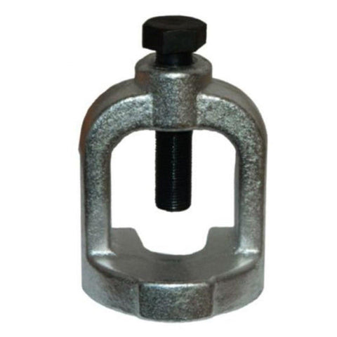 Εξολκέας Ακρόμπαρων 29mm