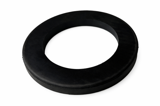 Δακτύλιος Προσαρμογής Ανταλλακτικής Φούσκας για Γρύλο 3.5Τ GEBO TOOLS