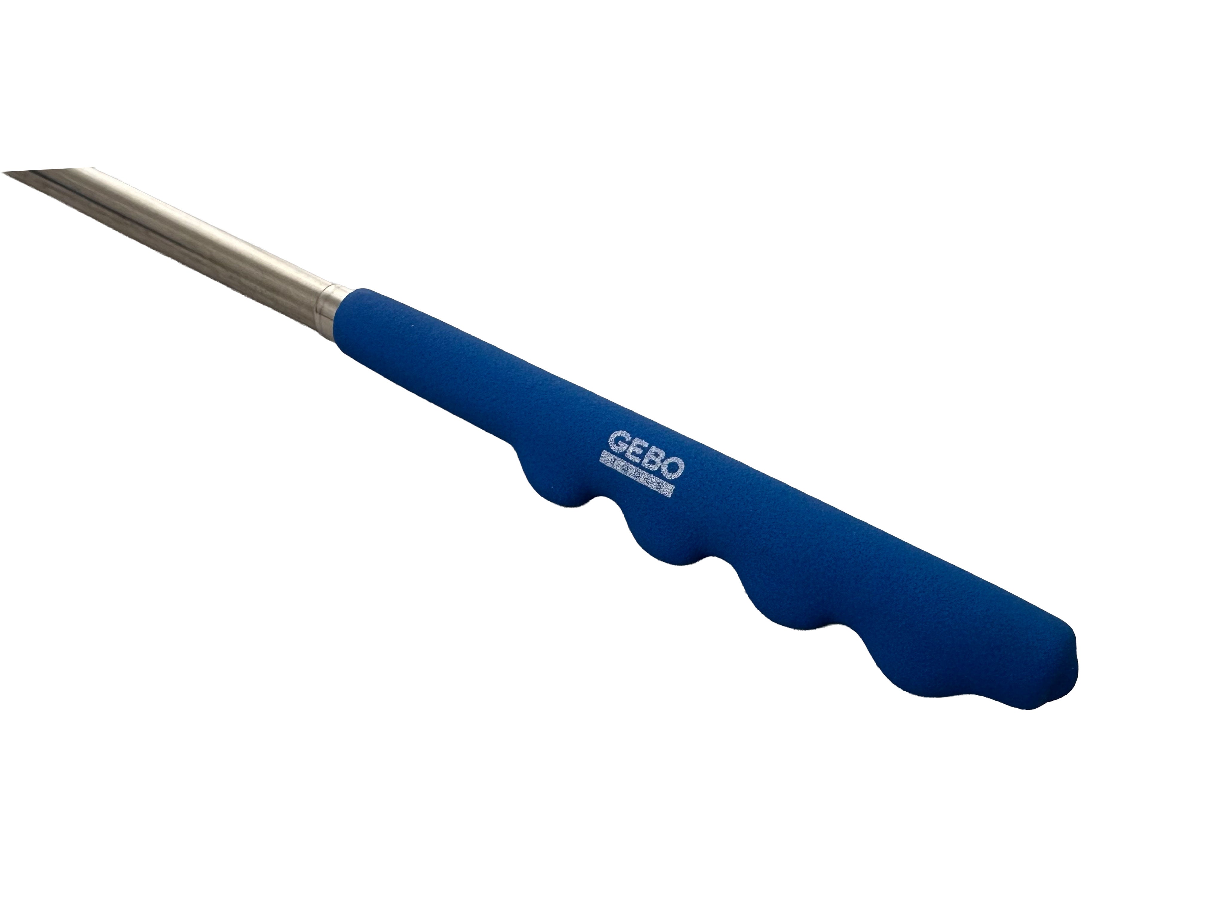 Σετ Τηλεσκοπικά Εργαλεία Ελέγχου 5Τμχ GEBO TOOLS