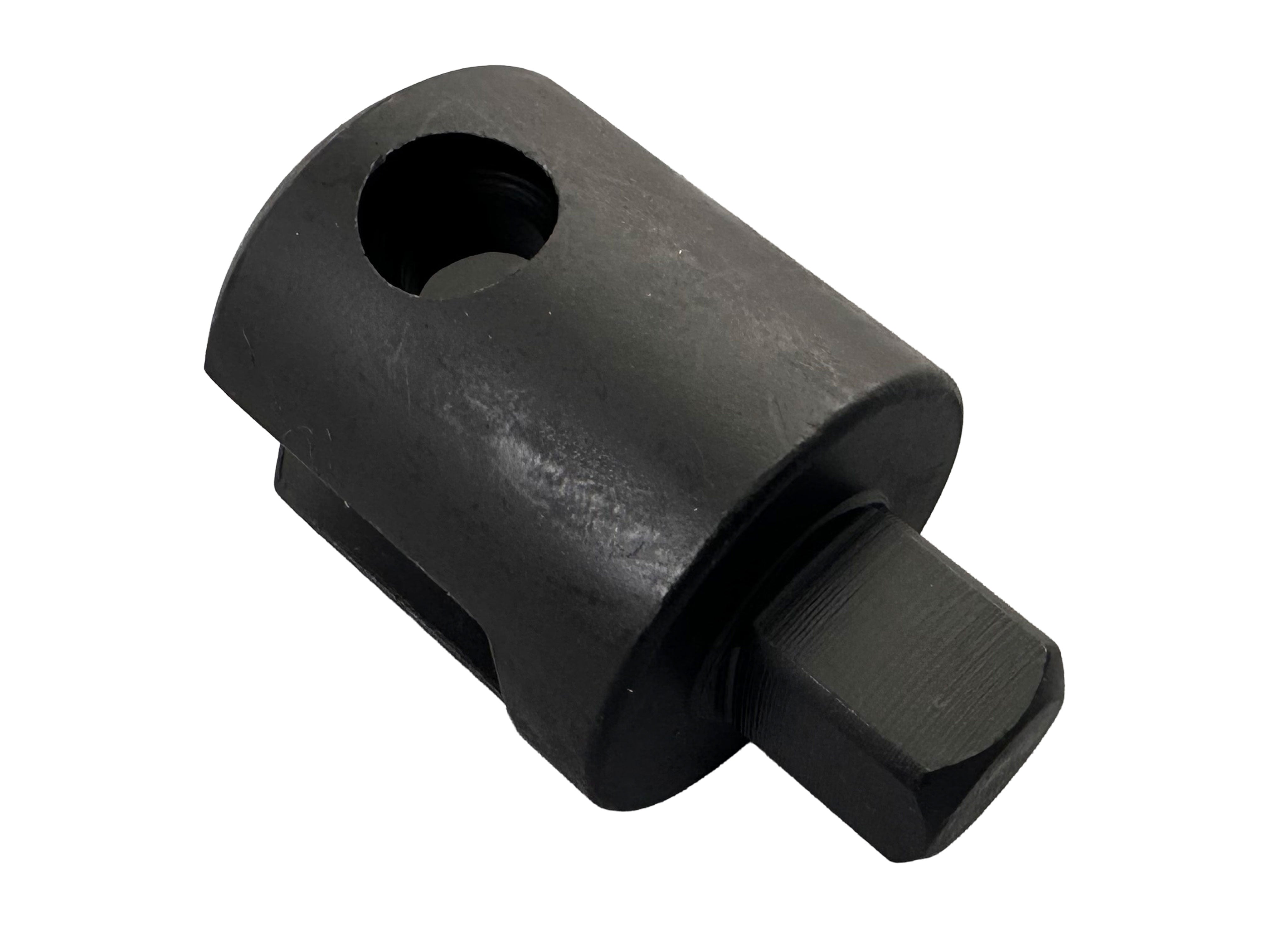 Ανταλλακτικός Σύνδεσμος Μανέλας 1/2" GEBO TOOLS