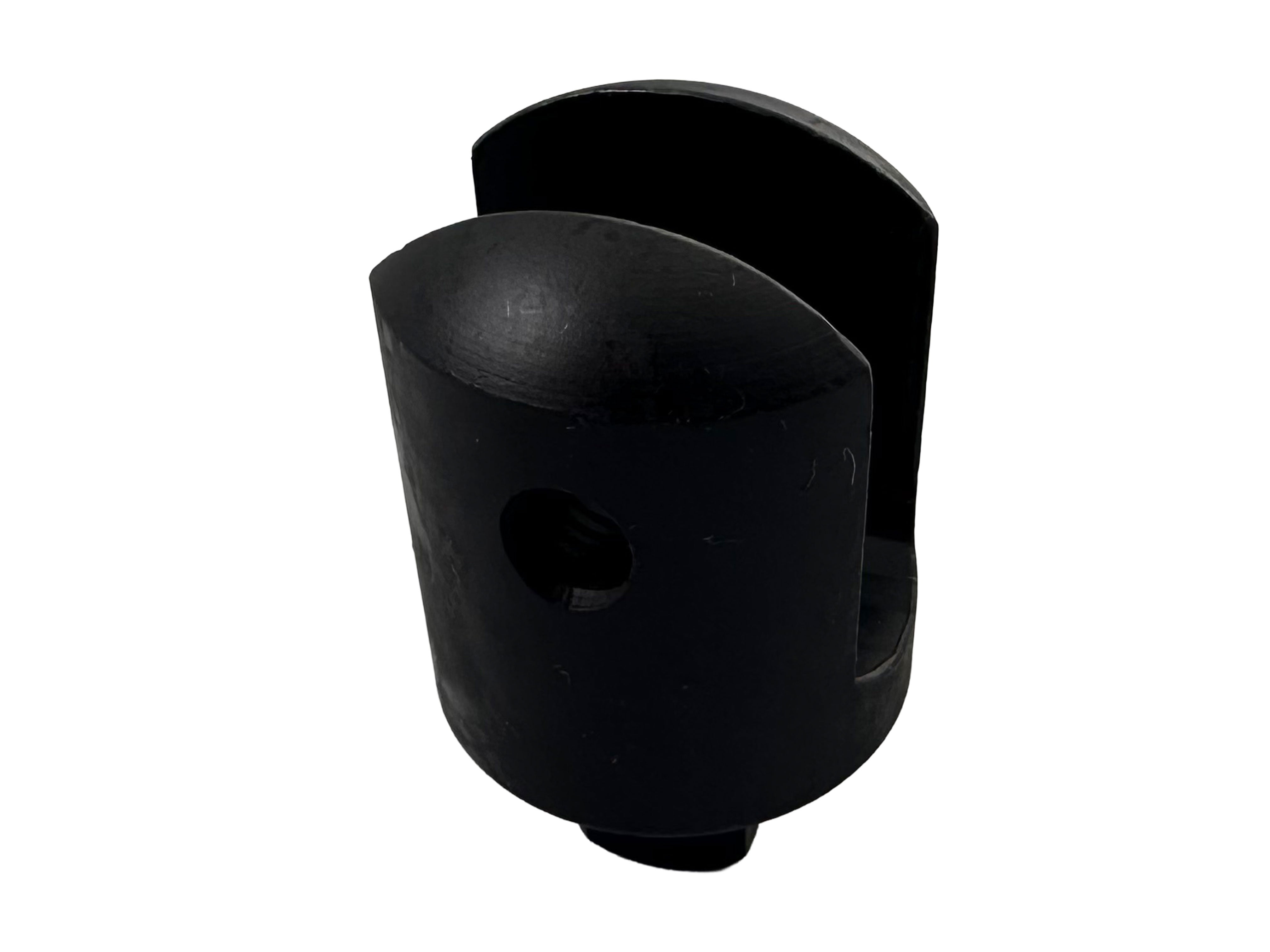 Ανταλλακτικός Σύνδεσμος Μανέλας 1/2" GEBO TOOLS