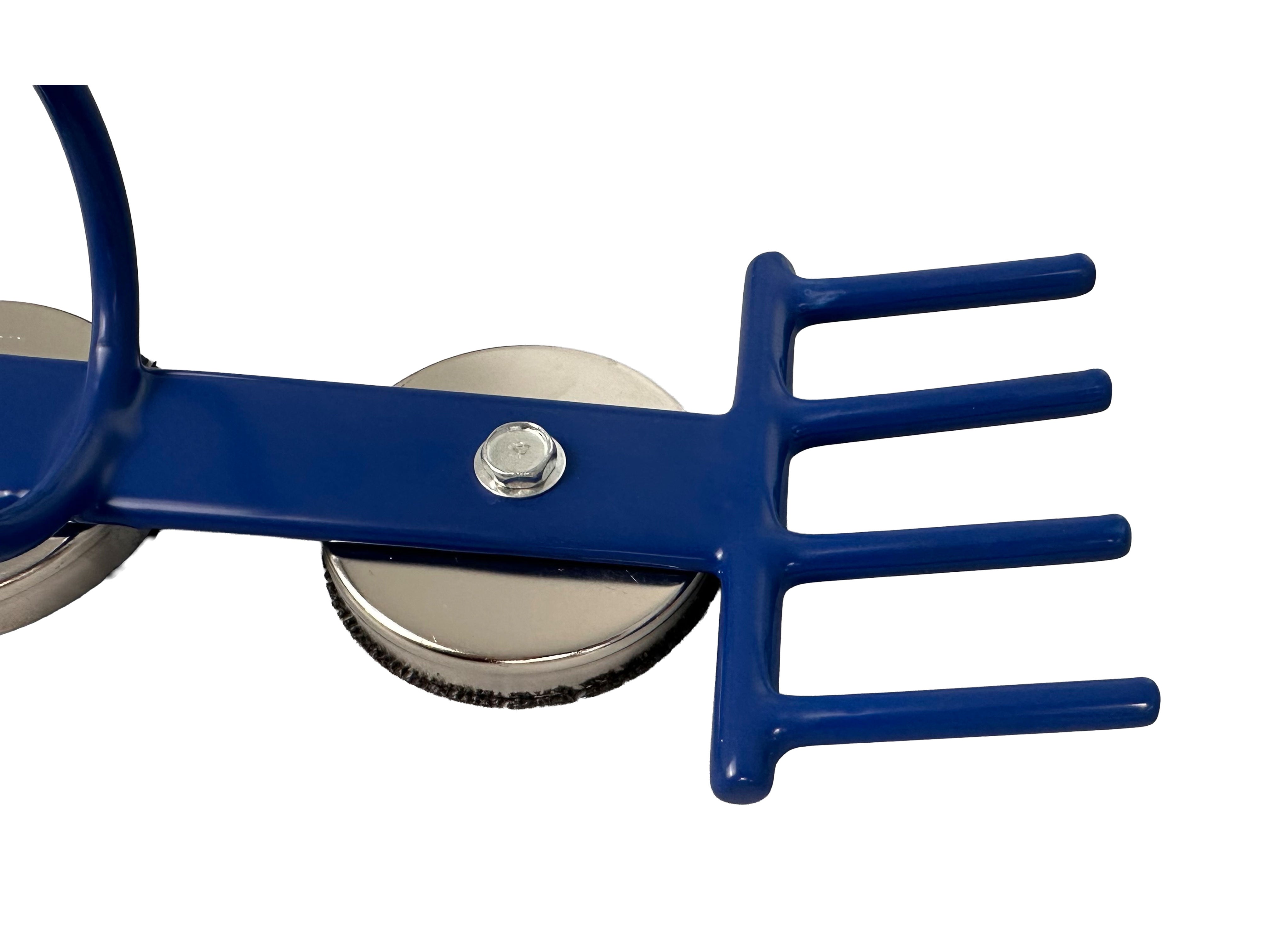 Μαγνητική Βάση Για Κρουστικό Πιστόλι GEBO TOOLS