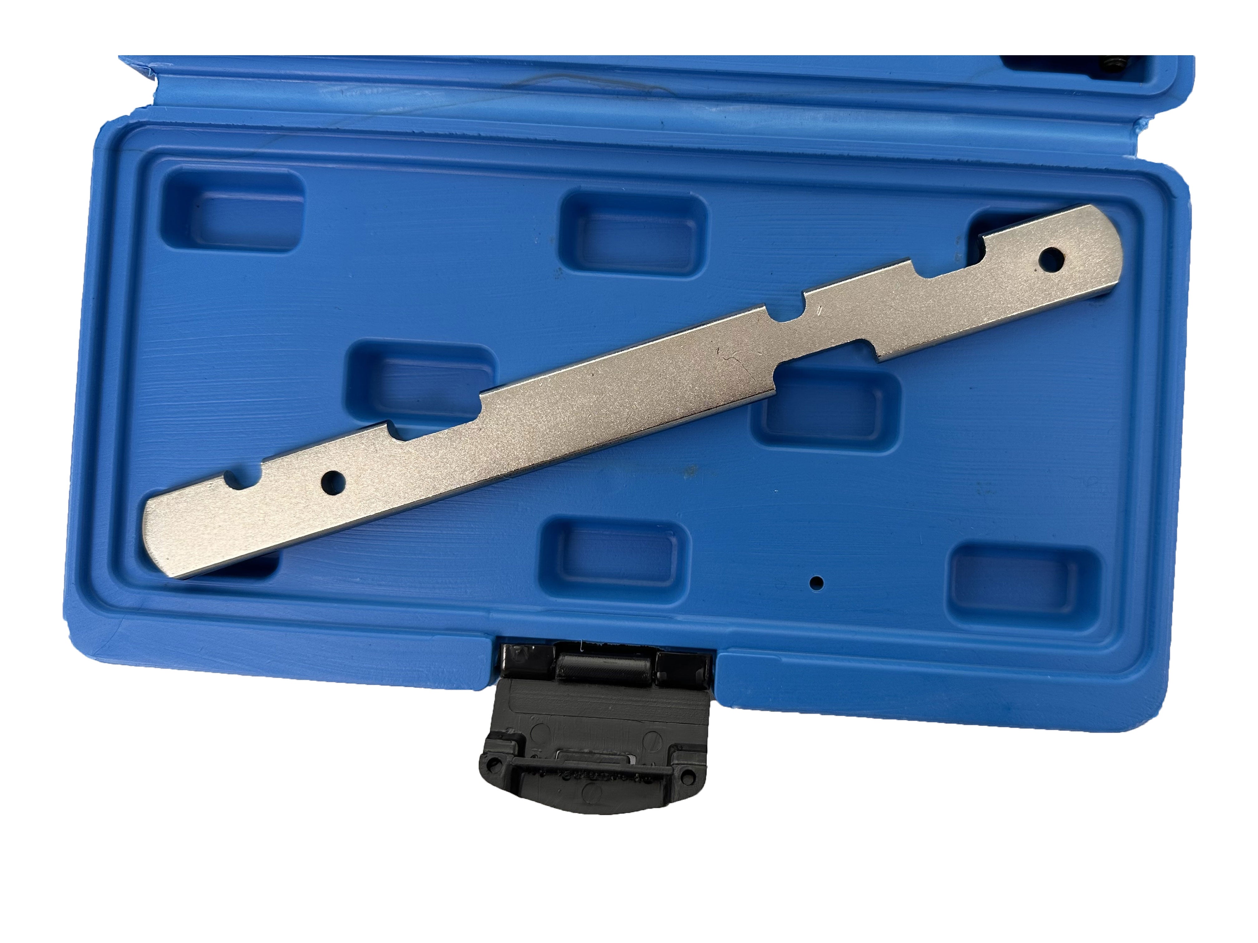 Κιτ Χρονισμού OPEL 1.0 1.2 1.4 12V GEBO TOOLS