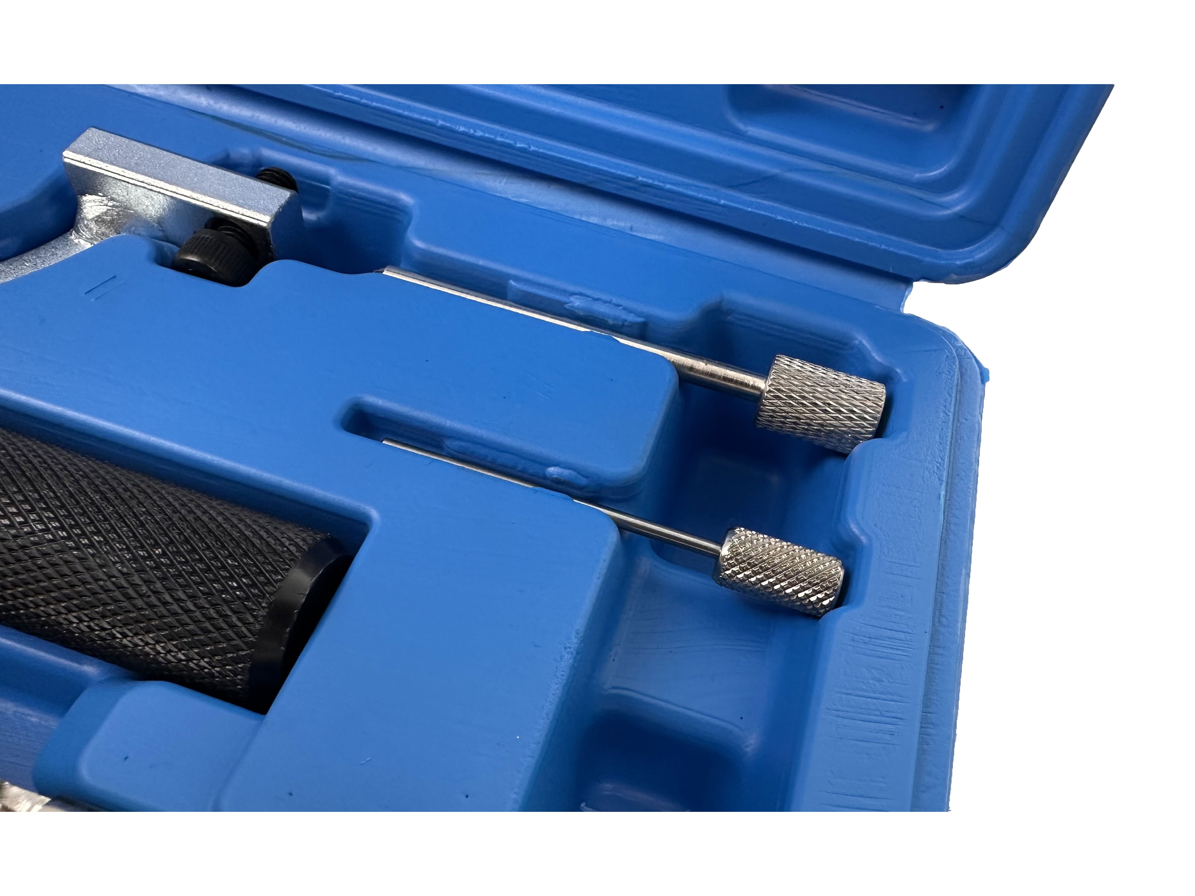 Κιτ Χρονισμού OPEL 1.0 1.2 1.4 12V GEBO TOOLS