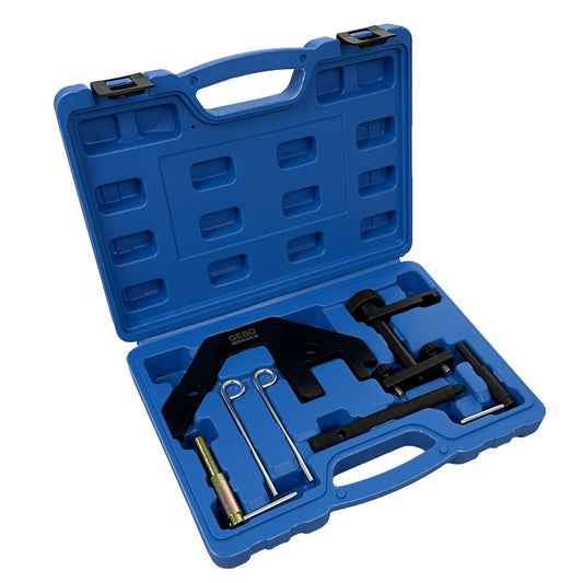 Κιτ Χρονισμού BMW M47 M57 2.0 3.0 D GEBO TOOLS