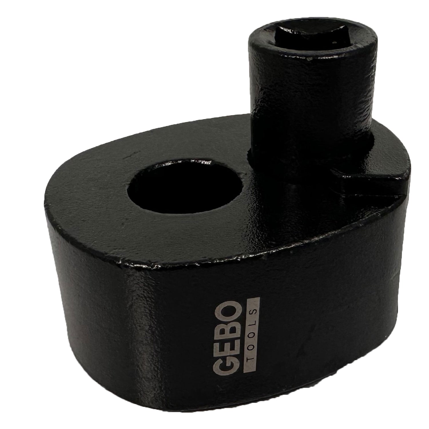 Εξολκέας-Εργαλείο Αλλαγής Ημίμπαρων 32-42mm GEBO TOOLS