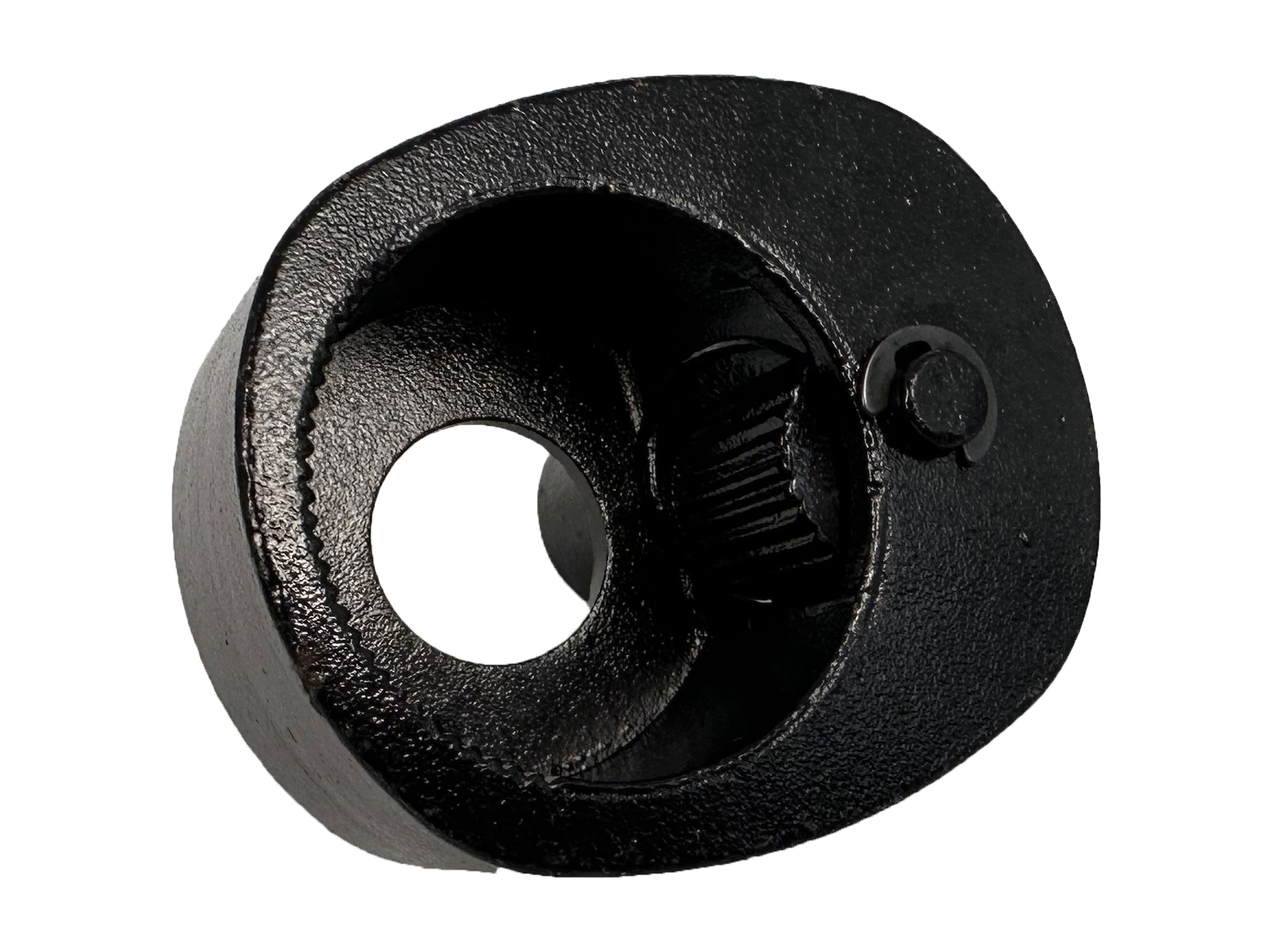 Εξολκέας-Εργαλείο Αλλαγής Ημίμπαρων 32-42mm GEBO TOOLS