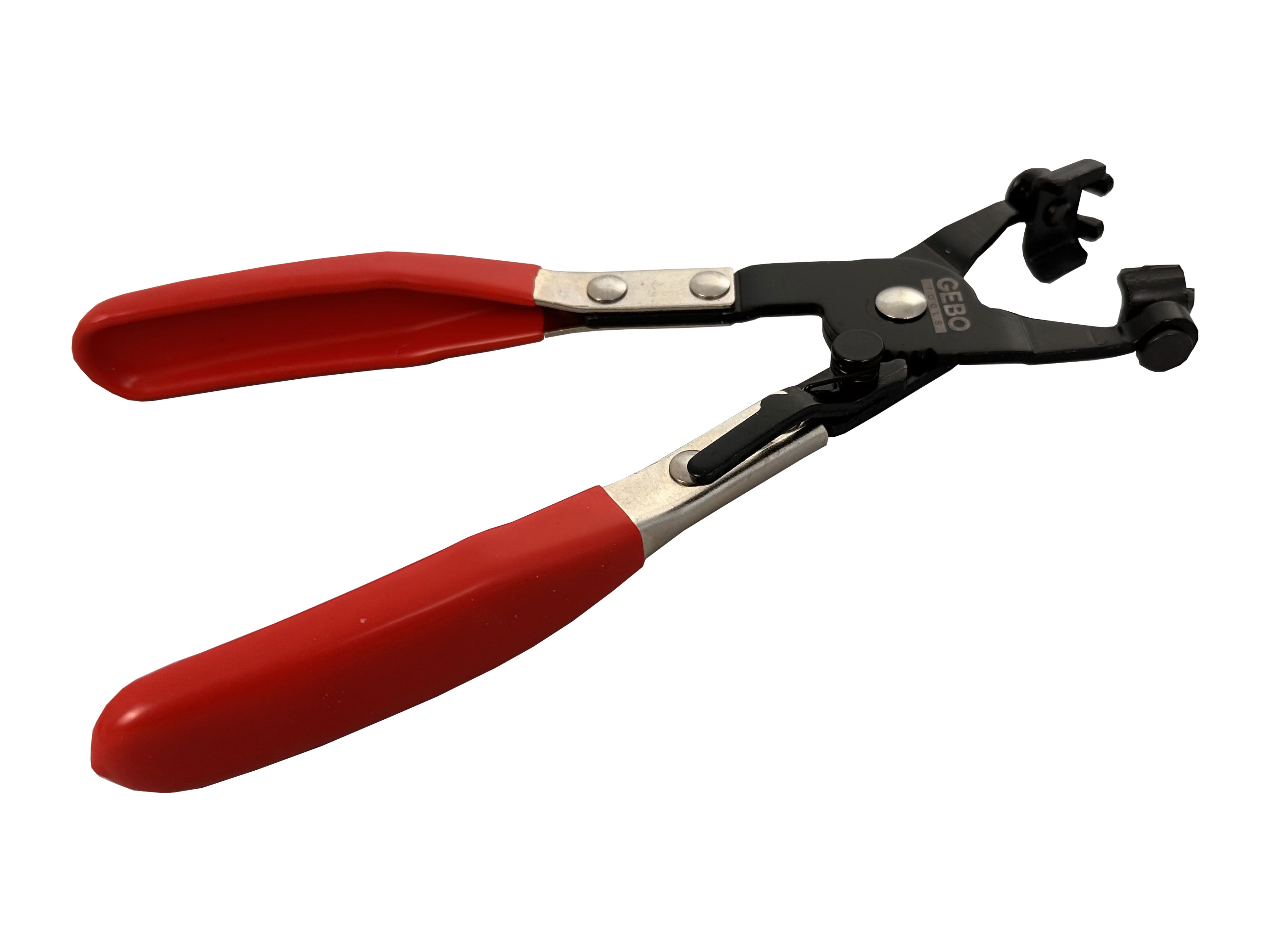 Πένσα Σφιγκτήρων Κολάρων 210mm GEBO TOOLS