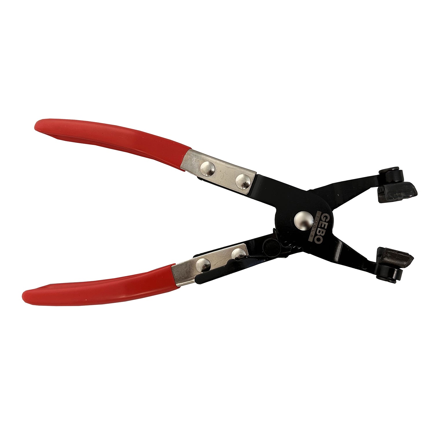 Πένσα Σφιγκτήρων Κολάρων 210mm GEBO TOOLS