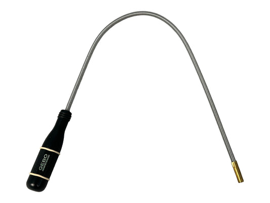 Μαγνήτης Εύκαμπτος 50cm 6mm GEBO TOOLS